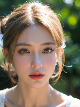 生物界的共生奥秘：人类与植物的不解之缘